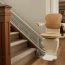 A2B Stairlift Services Ltd
