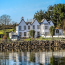 Beautiful Accommodation in Kerry – Milltown House