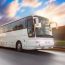 Executive Level Travel in Ireland — Peter Mooney Tours & Executive Travel