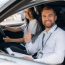 SouthWest School of Motoring