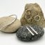 3 amazing jewellery items from Original Strands