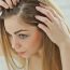 Hair Loss Myths Busted: What’s True and What Needs to Be Left Behind - Beacon Hair Restoration