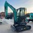 Can a Micro Digger Handle Irish Weather? We Put It to the Test - Rushall Plant Services Ltd.Can a Micro Digger Handle Irish Weather? We Put It to the Test - Rushall Plant Services Ltd.