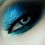 Bold Eye Beauty