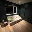 Cavalier Flooring