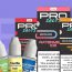 Hale product Images