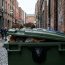 Rats_on_bin_in_street