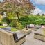 Eden Landscaping Wicklow: Professional Landscaping Services Across Leinster