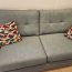 Royal Upholstery