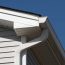 Pro Elite Roofing