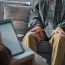 Counselling & Psychotherapy in Limerick for You — Clarina Counselling & Psychotherapy
