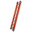 red ladder