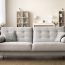 Unexpected Furniture Uses: Think Outside the Couch - Cloud 9 Furniture
