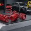 MTS Suspension