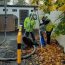 The Biggest Myths About Septic Tanks That Still Fool Homeowners - Countywide Drains Ltd