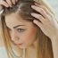 The Social Side of Hair Loss Nobody Talks About - Beacon Hair Restoration