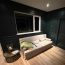 Why Hotels Use Carpet in Certain Spaces (And What Homeowners Can Learn From It) - Cavalier Flooring