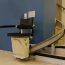 A2B Stairlift Services Ltd